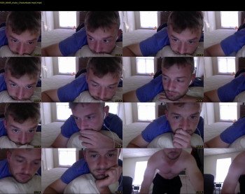 straighthornyguy1