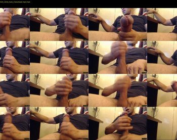stretchdongstrong