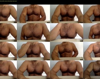 strongandthick69