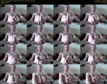 sucking69mmm