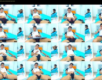 sugar_venus