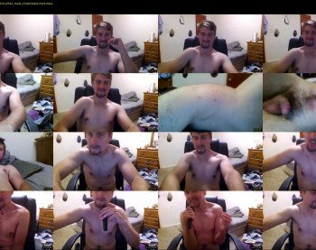 supermancock98