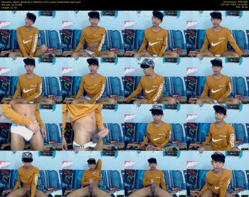 sweet_daniel18