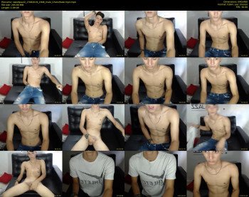 sweetpaul2