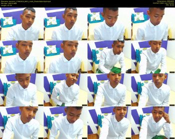 taroonn