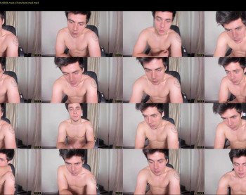 tayler_durden1
