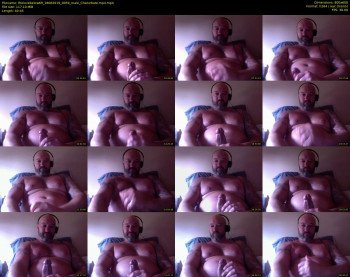 thelovebelow69