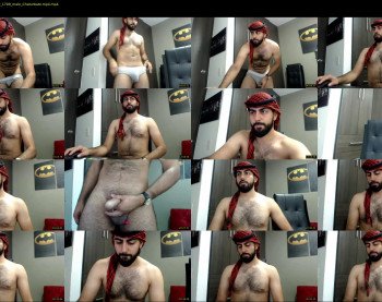 thesupercumx