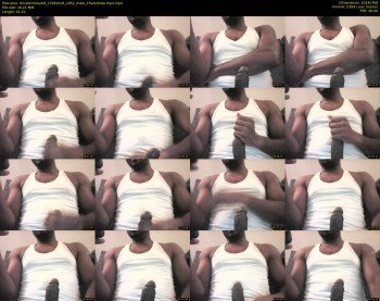 thickbrnmeat4f