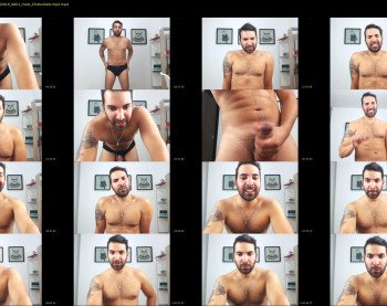 thomas_blanco