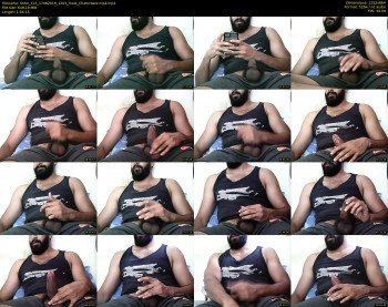 tintin_123