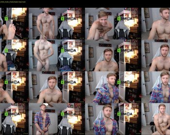 todd_williams