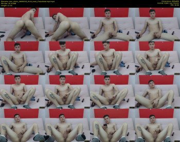 tom_cklain