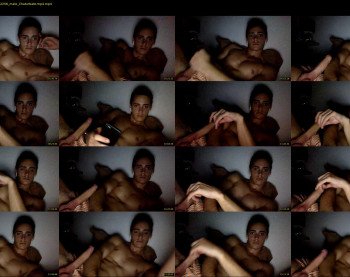 tomforsxcam