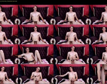 tommysextwink