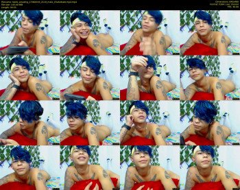 twink_amazing