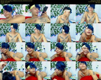 twink_amazing