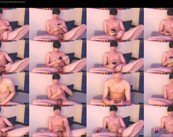 twink_e_boy