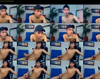 twink_tyler