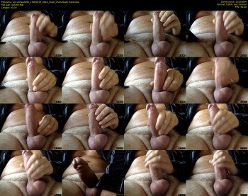 uncutmeat696