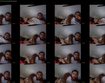 uncutmex6
