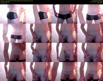 ungnudeboi99