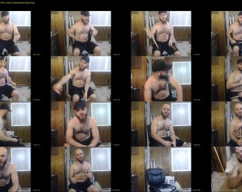 usarmy_guy
