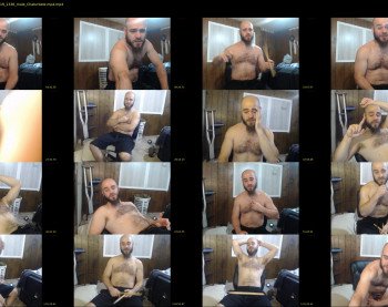 usarmy_guy