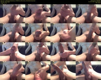 withbothhandsplease
