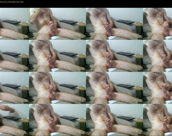 xredxboyx