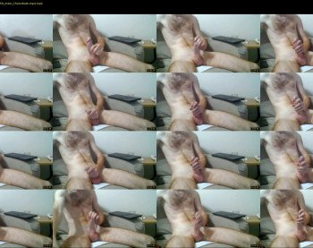 xredxboyx