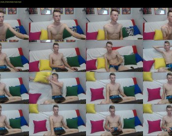 yan_ley