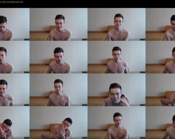 yurev_69