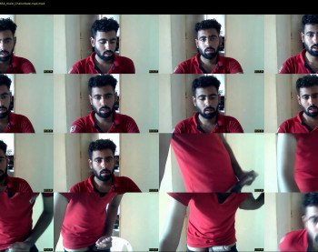 zubin_there