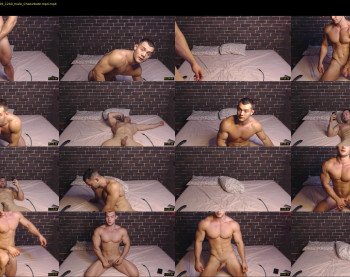 _hasan_muscle_