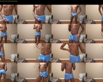 _nigerian_prince_