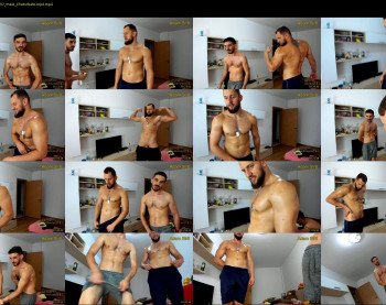 adam_str8