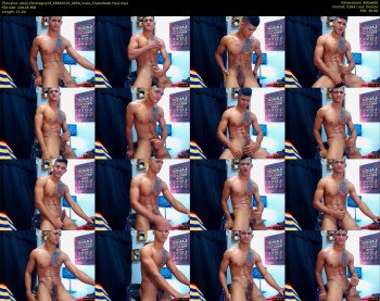 alejo_fitnessguy19