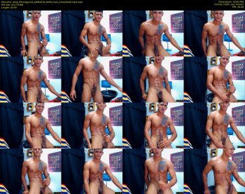 alejo_fitnessguy19
