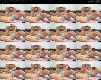 alessandr029