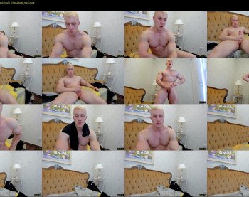 alton_hunk