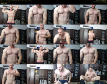 alvin_hunk