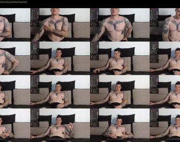 andreasbody