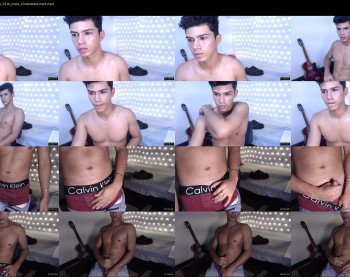 aron_smithsex