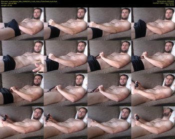 averagejoe_999