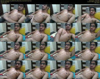 balakumar19