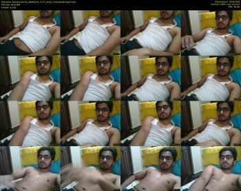 balakumar19