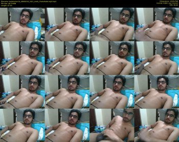 balakumar19