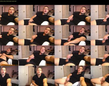 bestcockhere