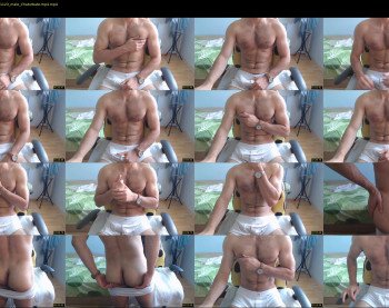 bigdicker213